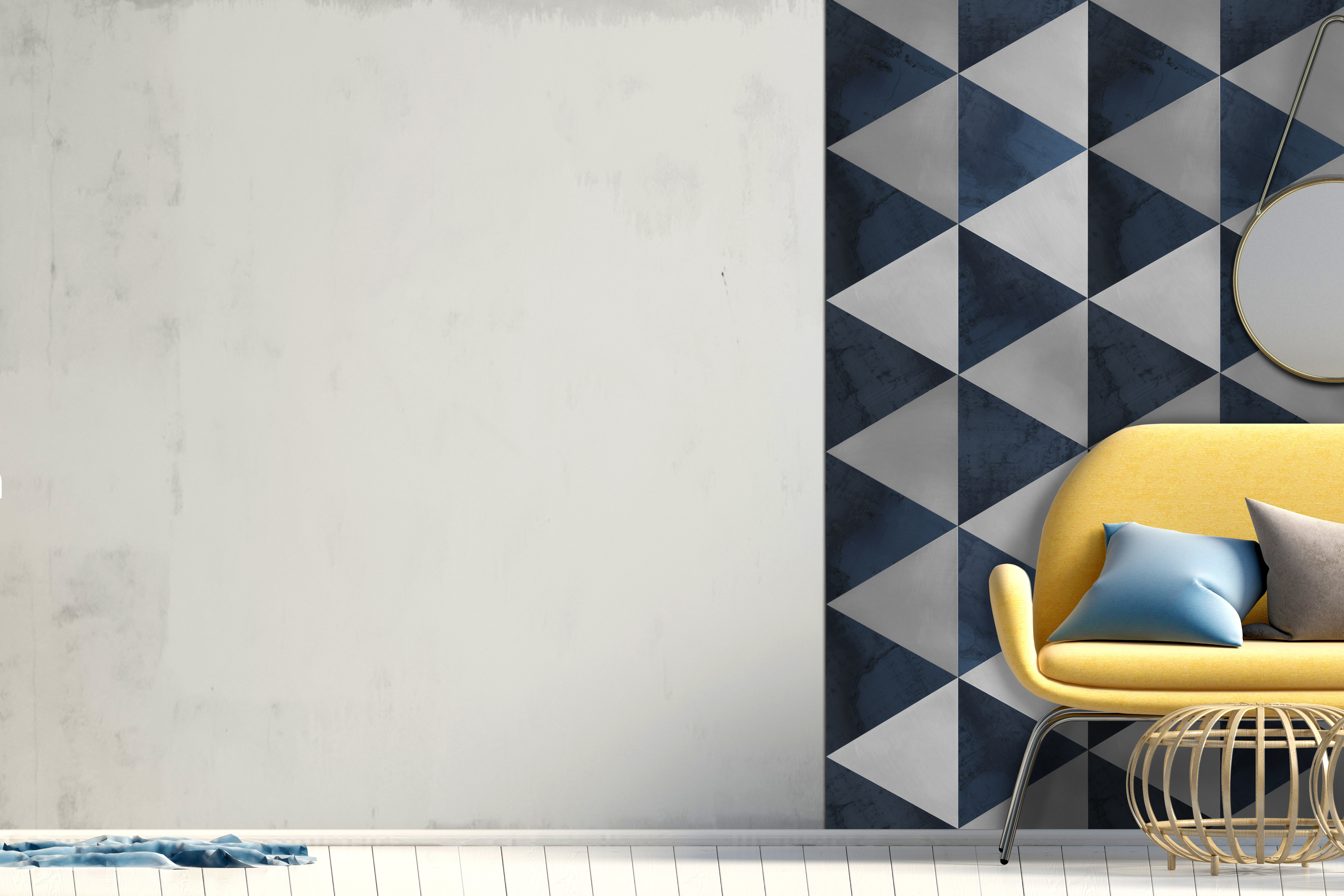 AdobeStock_193601578-Calaminaeacciaio,ottoneerame2.jpg