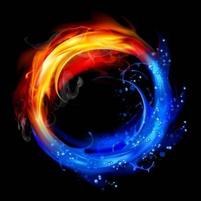 Tecnologico e funzionale, Modulo Radiante