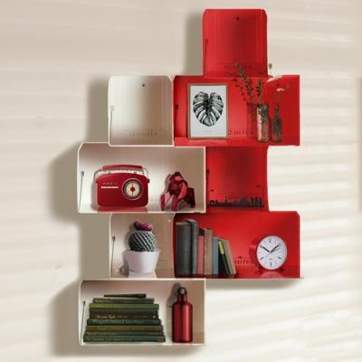  Tidy Workstations with Caoscreo