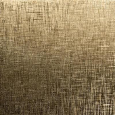 Arredare con l'Ottone Planium