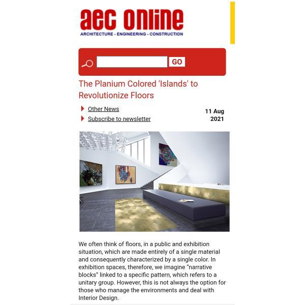 Aeconline.ae