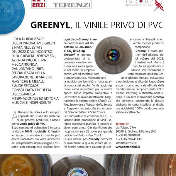 Guida delle PMI Lombarde_ Greenyl