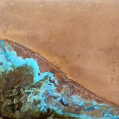 Oxidation -Technical Part