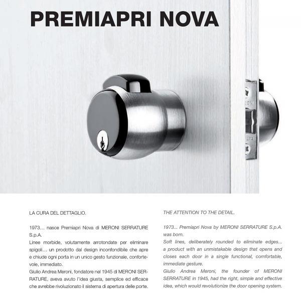 La Forma delle Idee, TMag N 10, pp. 34-37