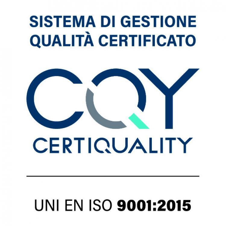5_CQY_9.15_IT_CMYK.jpg