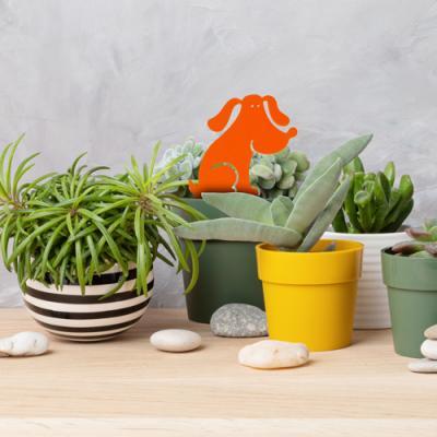 Design in stile Lagom
