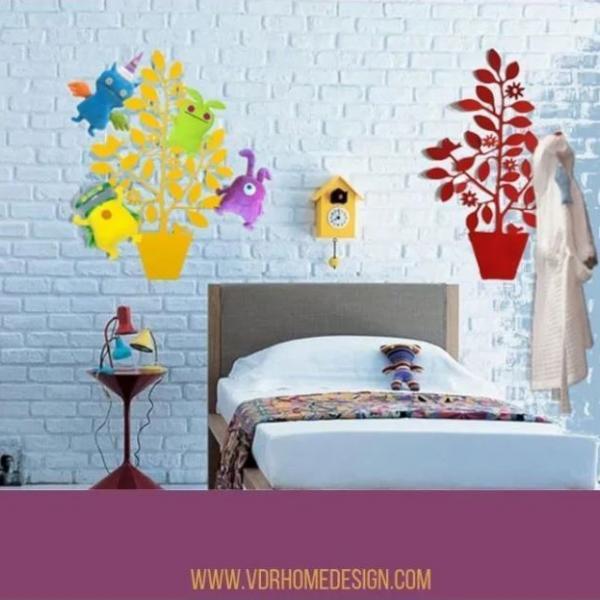 VDRHome Design